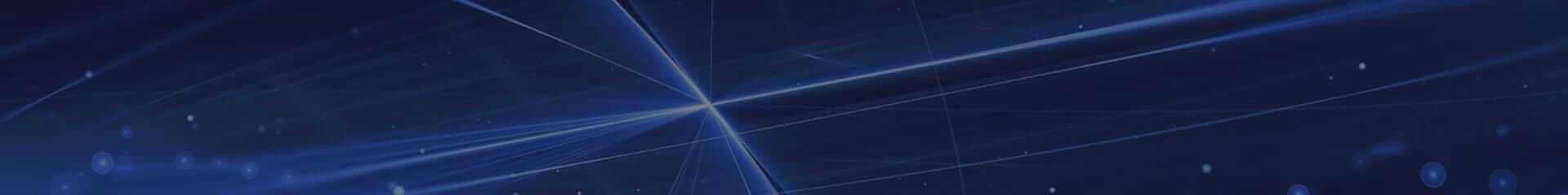 HENAN HUALIN TECHNOLOGY INDUSTRY CO.,LTD Unternehmensprofil